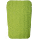 Exped Ultra 1R Sleeping Pad, Lichen, Duo LW, 7640445454452