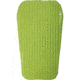 Exped Ultra 1R Sleeping Pad, Lichen, Duo Medium, 7640445454445