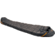 Exped Ultra +32 Sleeping Bag, MW Left, 7640445456272
