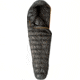 Exped Ultra +32 Sleeping Bag, MW Left, 7640445456272