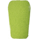 Exped Ultra 3R Sleeping Pad, Lichen, Duo Medium, 7640445454537