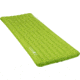 Exped Ultra 3R Sleeping Pad, Lichen, LW, 7640445454490