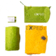 Exped Ultra 3R Sleeping Pad, Lichen, LW, 7640445454490