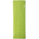 Exped Ultra 3R Sleeping Pad, Lichen, LW, 7640445454490