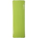 Exped Ultra 3R Sleeping Pad, Lichen, LW, 7640445454490