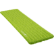 Exped Ultra 3R Sleeping Pad, Lichen, Medium, 7640445454476