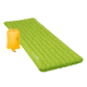 Exped Ultra 5R Sleeping Mat, Lichen, Large/Wide, 7640445454575