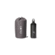 Exped Ultra 7R Mummy Sleeping Mat, Greygoose, Large/Wide, 7640445454742