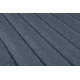 Exped Ultra 7R Mummy Sleeping Mat, Greygoose, Large/Wide, 7640445454742