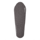 Exped Ultra 7R Mummy Sleeping Mat, Greygoose, Large/Wide, 7640445454742