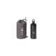 Exped Ultra 7R Mummy Sleeping Mat, Greygoose, Medium, 7640445454728