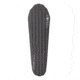 Exped Ultra 7R Mummy Sleeping Mat, Greygoose, Medium, 7640445454728