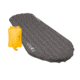 Exped Ultra 7R Mummy Sleeping Mat, Greygoose, Medium/Wide, 7640445454735
