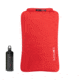 Exped Ultra Dry Bag, Chili, 40L, 7640277848283