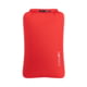 Exped Ultra Dry Bag, Chili, 40L, 7640277848283