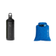 Exped Ultra Dry Bag, Lake, 1L, 7640277848221