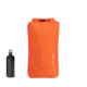 Exped Ultra Dry Bag, Lava, 22L, 7640277848276