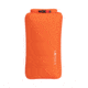 Exped Ultra Dry Bag, Lava, 22L, 7640277848276