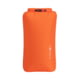 Exped Ultra Dry Bag, Lava, 22L, 7640277848276