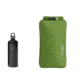 Exped Ultra Dry Bag, Meadow, 8L, 7640277848252