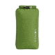 Exped Ultra Dry Bag, Meadow, 8L, 7640277848252