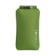 Exped Ultra Dry Bag, Meadow, 8L, 7640277848252