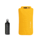 Exped Ultra Dry Bag, Sunshine, 13L, 7640277848269