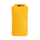 Exped Ultra Dry Bag, Sunshine, 13L, 7640277848269