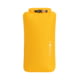 Exped Ultra Dry Bag, Sunshine, 13L, 7640277848269