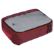 Exped Ultra Mesh Organizer, Burgundy, 18L, 7640277848351