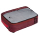 Exped Ultra Mesh Organizer, Burgundy, 18L, 7640277848351
