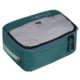 Exped Ultra Mesh Organizer, Cypress, 9L, 7640277848344