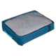 Exped Ultra Mesh Organizer, Deep Sea, 20L, 7640277848368