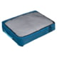 Exped Ultra Mesh Organizer, Deep Sea, 20L, 7640277848368