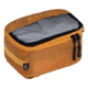 Exped Ultra Mesh Organizer, Gold, 3L, 7640277848337
