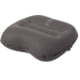 Exped Ultra Pillow, Greygoose, Medium, 7640277840270