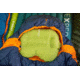 Exped Ultra Pillows, Lichen, Medium, 7640445457897