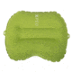 Exped Ultra Pillows, Lichen, Medium, 7640445457897