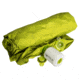 Exped Ultra Pump Pads, Lichen/White, 7640277847347