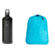 Exped Ultra Stuffbag, Cyan, 3L, 7640277847897