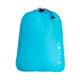 Exped Ultra Stuffbag, Cyan, 3L, 7640277847897