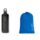 Exped Ultra Stuffbag, Lake, 1L, 7640277847880