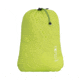 Exped Ultra Stuffbag, Lime, 5L, 7640277847903