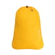 Exped Ultra Stuffbag, Sunshine, 13L, 7640120110000