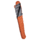 Exped UltraLite 500 Sleeping Bag 800 Down