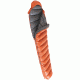 Exped Ultralite 700 Sleeping Bag 800 Goose Down