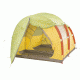 Ursa VI Tent - 6 Person 3 Season-Green