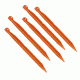 Exped V-Peg M Stakes set of 5