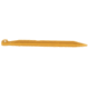 Exped V-Peg S Stakes (Set of 5)