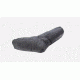 Exped VBL Socks, S 7640120112448